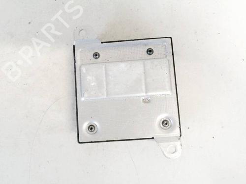 Electronic module MERCEDES-BENZ E-CLASS (W211) E 220 CDI (211.006) | BP35263588M83 - Image 2