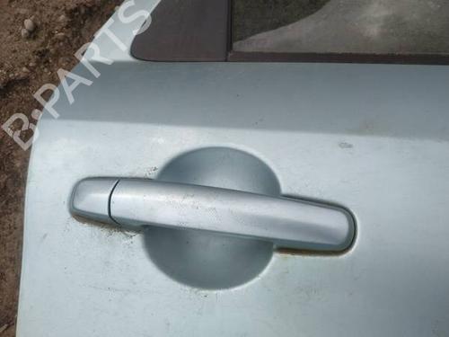 front-right-exterior-door-handle-suzuki-sx4-ey-gy-2006-35092245 main image
