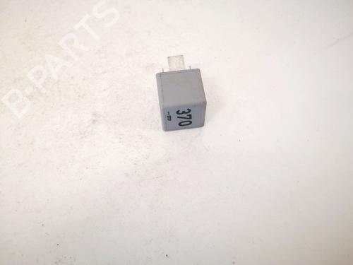 andre-audi-a6-c6-4f2-2004-2005-2006-2007-2008-2009-2010-2011-32909602 main image