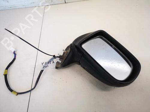 Used Right mirror Right mirror MAZDA PREMACY (CP) 2.0 TD (101 hp) 35498221 35498221