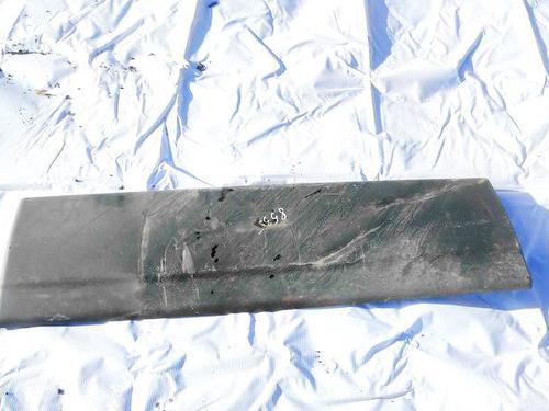rubber-door-seal-fiat-ducato-van-244_-2001-35199377 main image