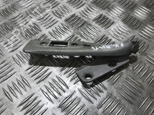 Used Hinge/Door check strap Hinge/Door check strap 35691404 35691404