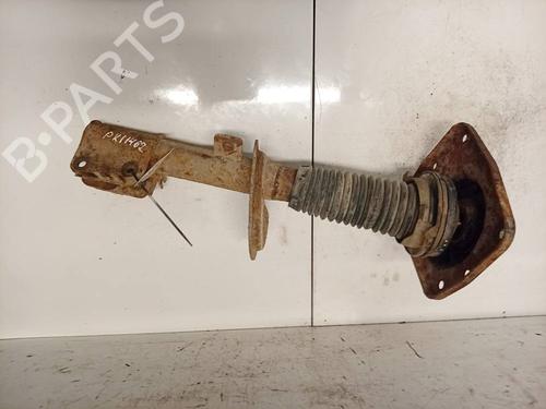 Left front shock absorber PEUGEOT 807 (EB_) 2.2 HDi | BP37655914M16 - Image 2