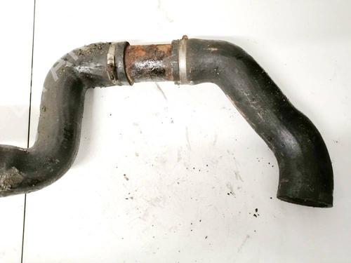 Pipe FORD MONDEO III (B5Y) 2.0 16V TDDi / TDCi | BP32611255M125 - Image 3