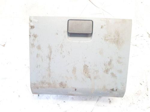 Porta-luvas Porta-luvas FORD TRANSIT Van (FA_ _) 2.2 TDCi (85 hp) 35281096 35281096
