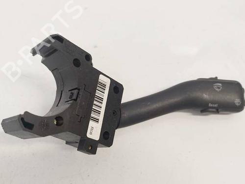 Used Warning switch Warning switch AUDI A6 C5 (4B2, 4B4) 2.5 TDI (150 hp) 34788815 34788815