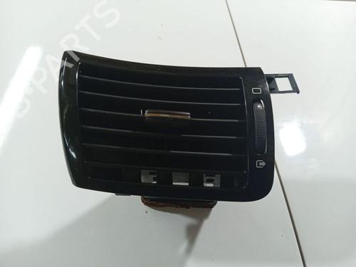 air-vent-peugeot-407-6d_-2004-2005-2006-2007-2008-2009-2010-2011-32560021 main image