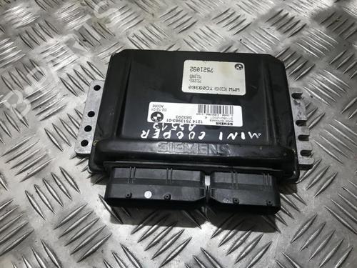 engine-control-unit-ecu-mini-mini-r50-r53-2001-2002-2003-2004-2005-2006-33491630 main image