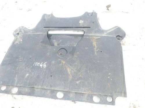 Used Other Other AUDI A4 B8 (8K2) 2.0 TDI (120 hp) 35063993 35063993