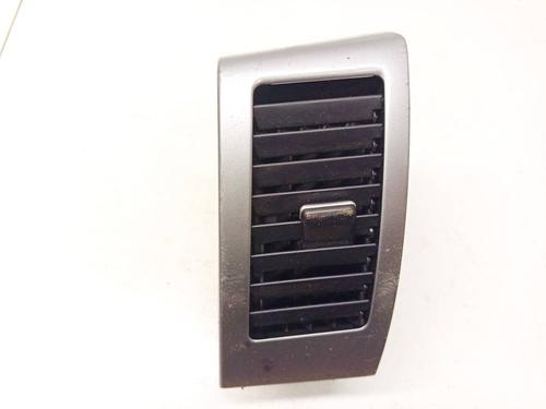 Used Air vent MITSUBISHI OUTLANDER II (CW_W) 2.4 (CW5W) (170 hp) 32533691