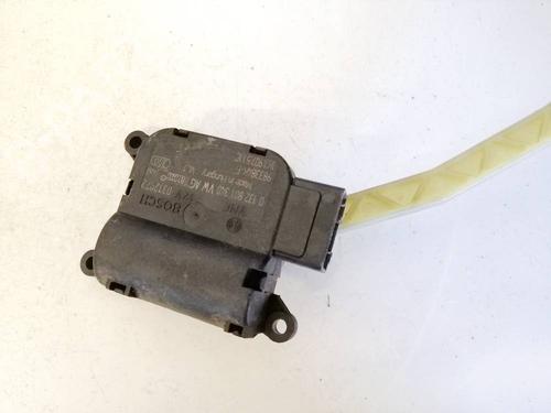 Electronic module SKODA OCTAVIA II (1Z3) 2.0 TDI | BP32580906M83  - Image 5