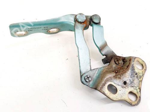 Used Hinge/Door check strap Hinge/Door check strap 35307356 35307356
