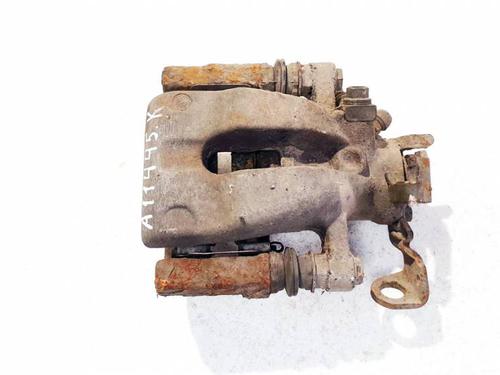 Venstre bremsecaliper bak Venstre bremsecaliper bak 38738412 38738412