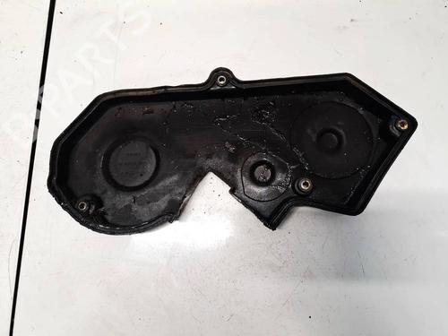 Used Timing cover Timing cover FORD FOCUS I (DAW, DBW) 1.8 DI / TDDi (75 hp) 34755499 34755499