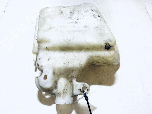 Used Expansion tank Expansion tank FORD USA ESCORT Saloon 2.0 SE (111 hp) 35877283 35877283