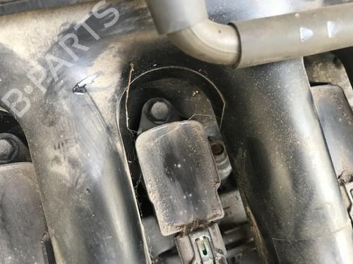 Used Ignition coil Ignition coil HONDA JAZZ II (GD_, GE3, GE2) 1.2 i-DSI (GD5, GE2) (78 hp) 35590046 35590046