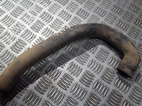 Used Pipe Pipe AUDI 80 B3 Saloon (893, 894, 8A2) 1.6 TD (80 hp) 33497722 33497722