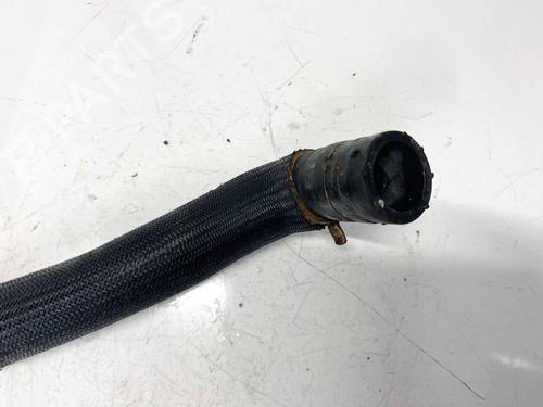 Pipe VOLVO V50 (545) 2.0 D | BP32574195M125 - Image 5