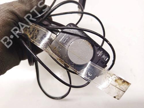 Electronic module DACIA SANDERO II 1.5 dCi | BP33097727M83 - Image 3