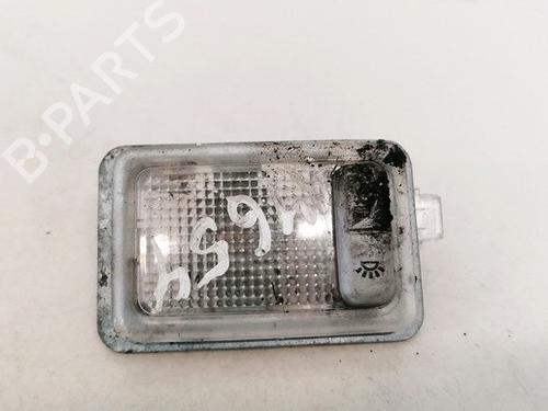 interior-roof-light-land-rover-freelander-2-l359-2006-2007-2008-2009-2010-2011-2012-2013-2014-2015-35626613 main image