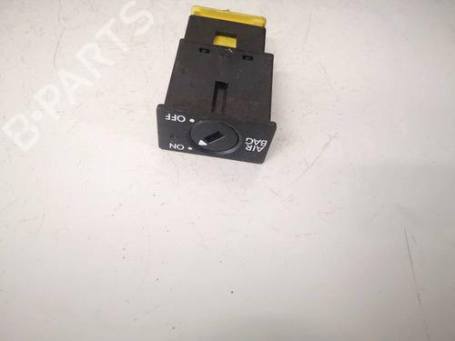 switch-vw-golf-v-1k1-2003-2004-2005-2006-2007-2008-2009-2010-33565309 main image