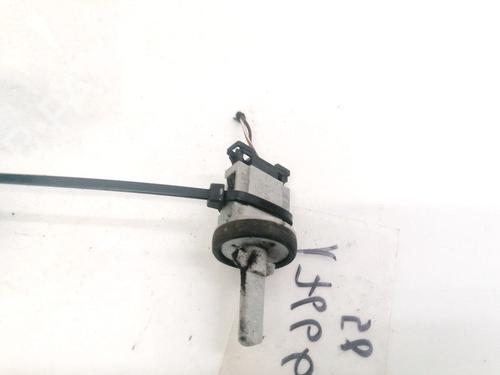 Electronic module VW PASSAT B6 (3C2) 2.0 FSI | BP35449311M83 - Image 2