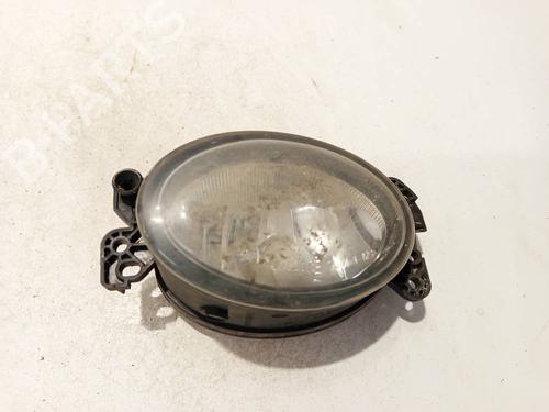 Used Right front fog light Right front fog light 34917686 34917686
