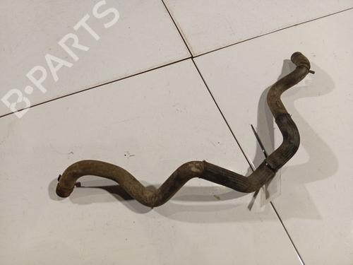 Used Pipe Pipe 38193797 38193797