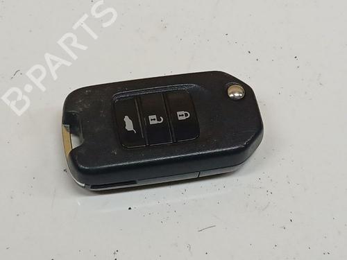 Used Electronic module Electronic module 34781047 34781047