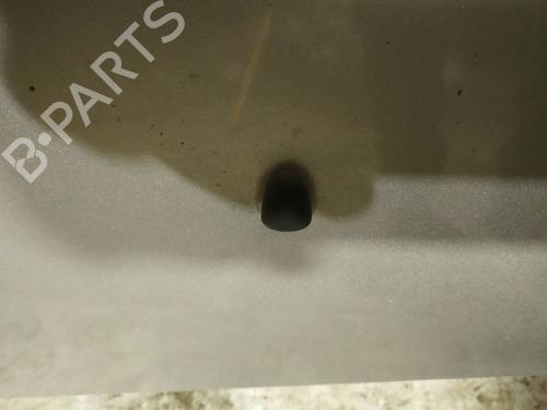 washer-pump-kia-sorento-i-jc-2002-2003-2004-2005-2006-2007-2008-2009-2010-2011-35154714 main image