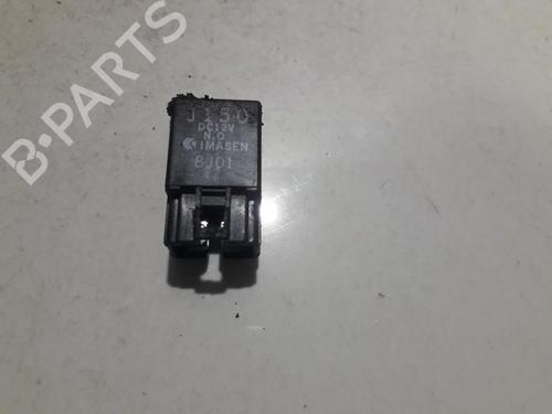 Used Other Other MAZDA 626 V (GF) 2.0 Turbo DI (GFFP) (101 hp) 33510757 33510757