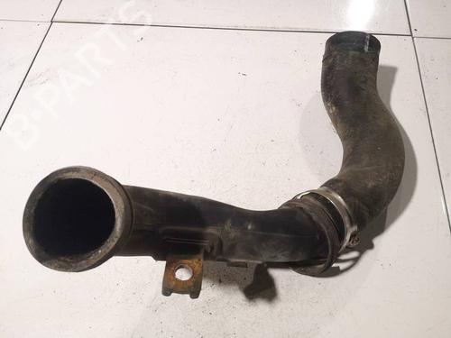 Used Intercooler pipe Intercooler pipe 39116198 39116198