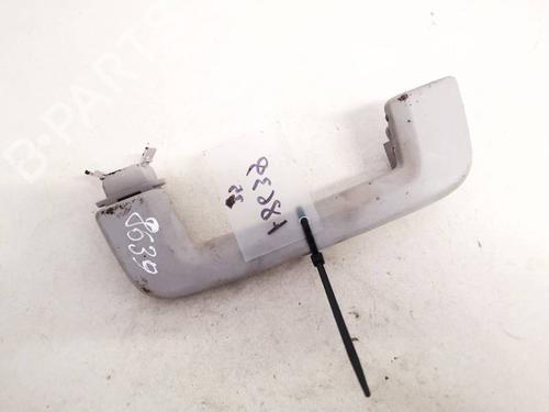interior-roof-handle-volvo-v50-545-2003-2004-2005-2006-2007-2008-2009-2010-2011-2012-35355613 main image