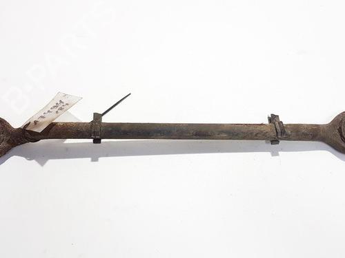 Used Right rear suspension arm Right rear suspension arm CHRYSLER PACIFICA 3.5 (253 hp) 35471827 35471827
