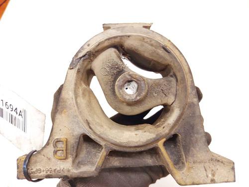 Engine mount SUZUKI IGNIS II (MH) 1.3 (RM413) | BP38739178M89 - Image 3