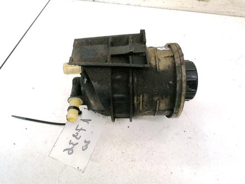 power-steering-reservoir-renault-trafic-ii-van-fl-2001-35425171 main image
