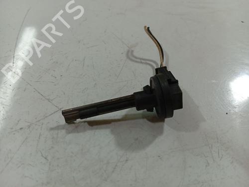 Used Electronic module Electronic module 34819737 34819737