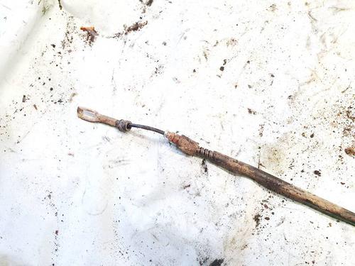 Cable IVECO DAILY IV Platform/Chassis 29L12 | BP35219309E12 - Image 3