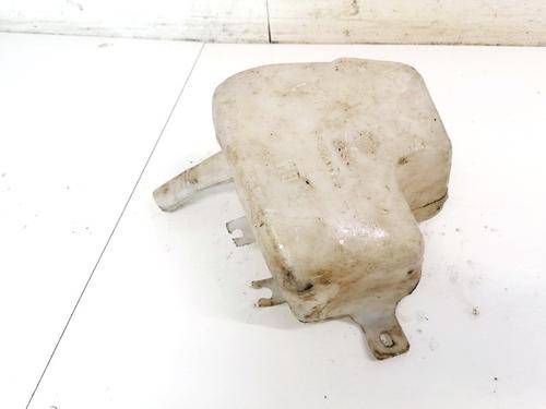Used Windscreen washer tank Windscreen washer tank OPEL VECTRA B (J96) 2.0 DTI 16V (F19) (101 hp) 35470165 35470165
