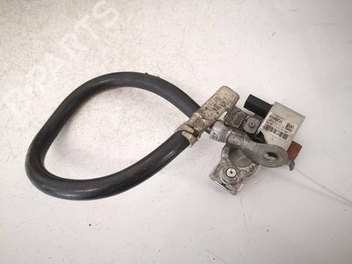 Used Cable Cable 38503776 38503776