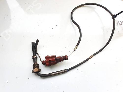 Used Electronic module Electronic module VW PASSAT B6 (3C2) 2.0 TDI (140 hp) 35295889 35295889