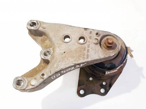 Used Engine mount Engine mount SEAT IBIZA III (6L1) 1.4 TDI (70 hp) 32917474 32917474