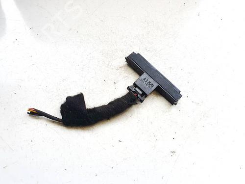 Used Electronic module Electronic module 35109688 35109688