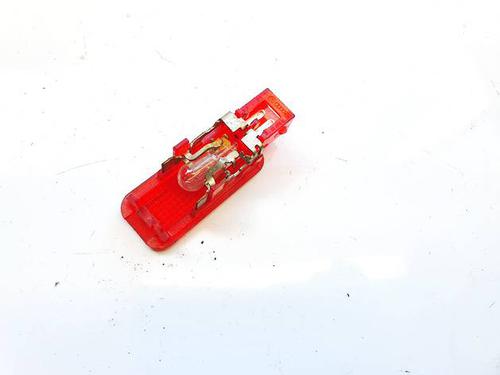 Interior roof light AUDI A4 B6 (8E2) 1.9 TDI | BP35021118I8 - Image 3