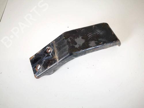 Støtte Støtte MAZDA CX-7 (ER) 2.3 AWD (248 hp) 32955951 32955951