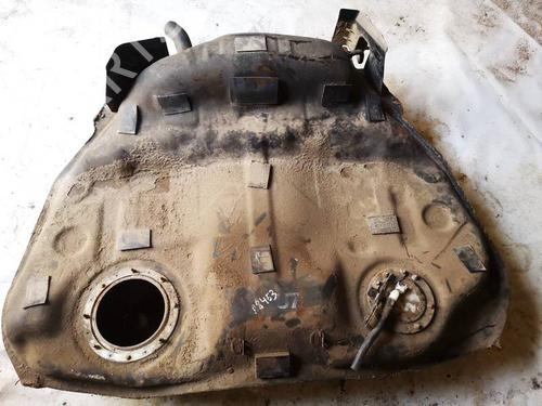 Benzintank Benzintank SUBARU LEGACY IV (BL) 2.0 AWD (BL5) (165 hp) 35224650 35224650