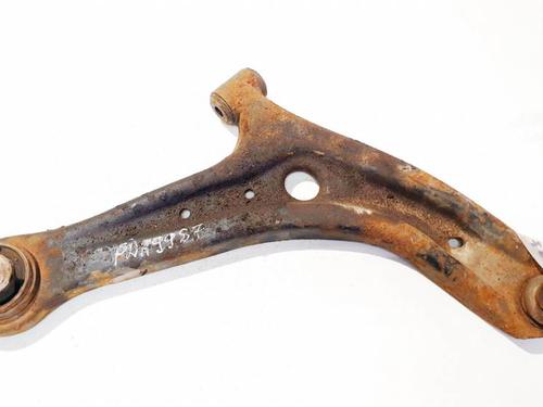 Used Right front suspension arm Right front suspension arm 35083755 35083755