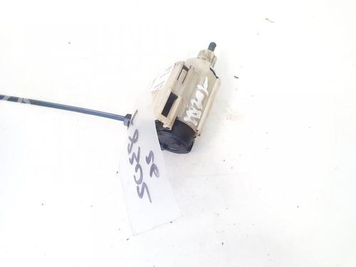 Electronic module AUDI A4 B6 (8E2) 2.0 | BP35400124M83 - Image 2