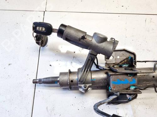 Steering column CHEVROLET CAPTIVA (C100, C140) 2.0 D | BP35341280M21 - Image 3