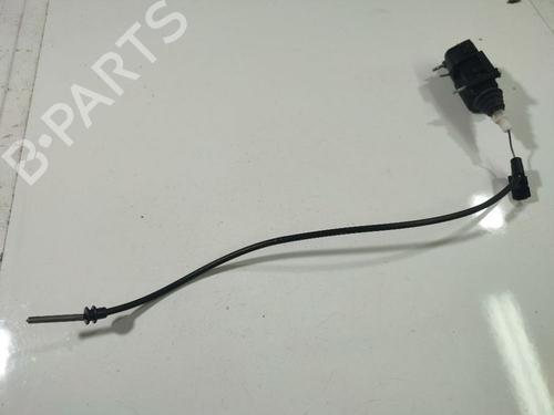 Used Electronic module Electronic module 34844772 34844772